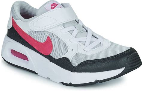 meisjes schoenen 25 nike|Meisjes Air Max Schoenen (22) .